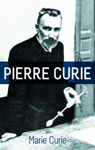 Pierre Curie