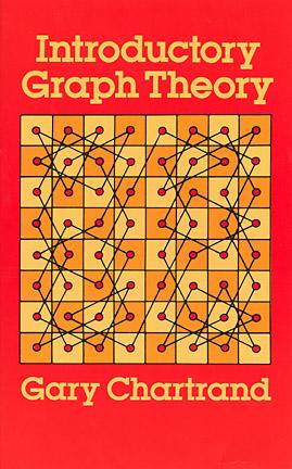 Introductory Graph Theory