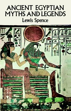 Ancient Egyptian, Mesopotamian & Persian Costume: Houston, Mary G.:  9780486425627: Books 