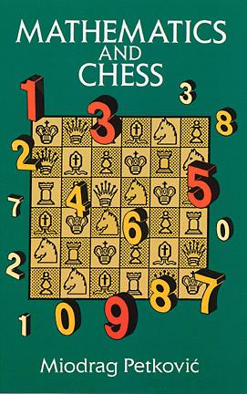 Mathematics and Chess