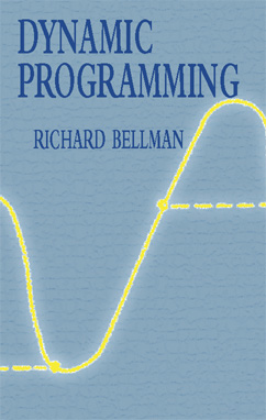 Dynamic Programming