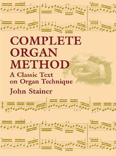The Cecchetti Method of Classical Ballet: Theory and Technique: Beaumont,  Cyril W., Idzikowski, Stanislas: 9780486431772: : Books