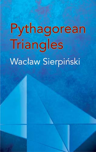 Pythagorean Triangle