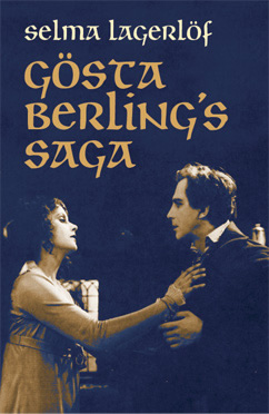 G_sta Berling's Saga