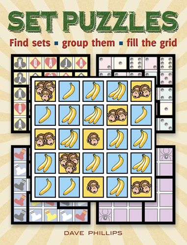 Set Puzzles