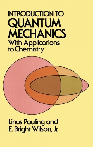 Introduction to Quantum Mechanics