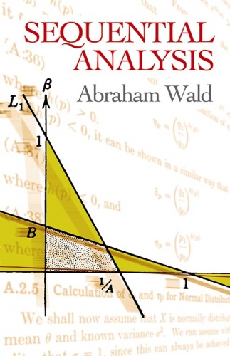 Sequential Analysis