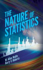 The Nature of Statistics