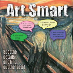 Art Smart