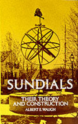 Sundials