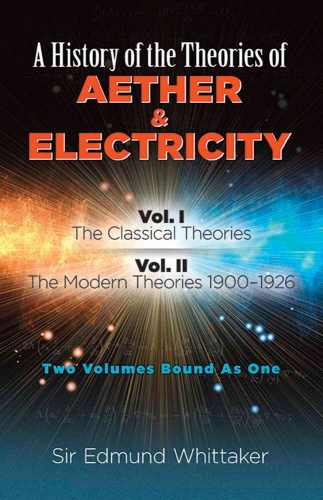 Experimental Researches in Electricity: Faraday, Michael: 9780486435053:  : Books