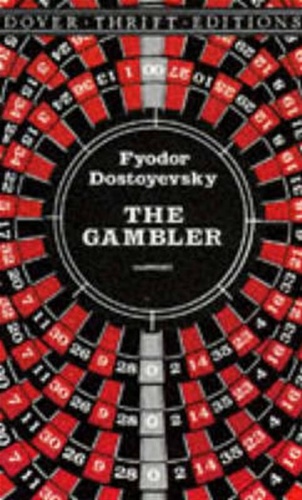 The Gambler