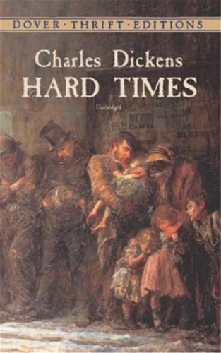 Hard Times