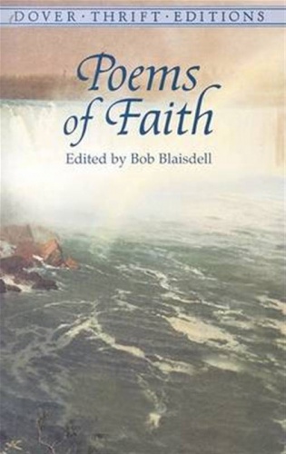 Poems of Faith