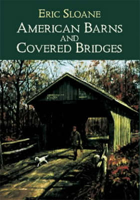 American Barns & Covered Bridges