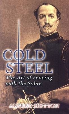 Cold Steel