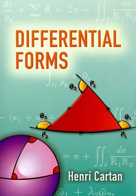 Differential Forms