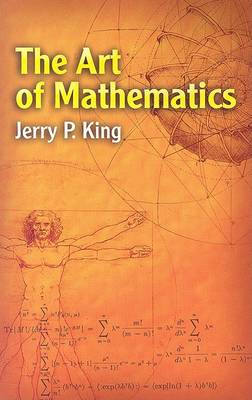 The Art of Mathematics