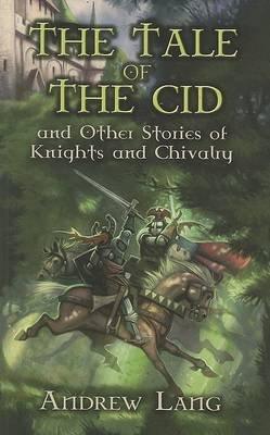 The Tale of the CID