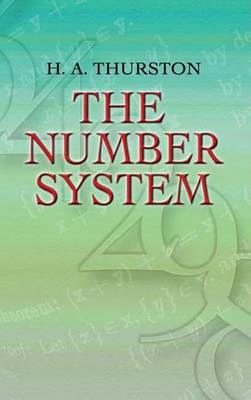 The Number System