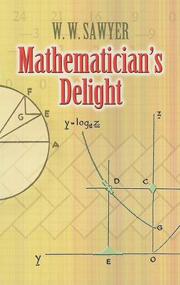 Mathematician's Delight