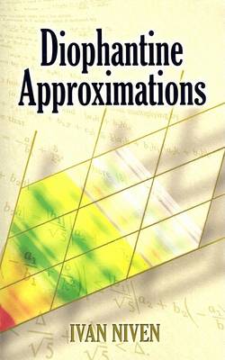 Diophantine Approximations