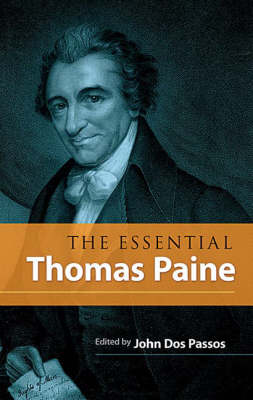 The Essential Thomas Paine