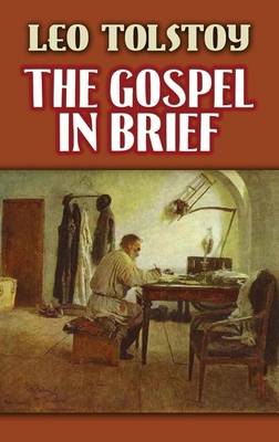 The Gospel in Brief