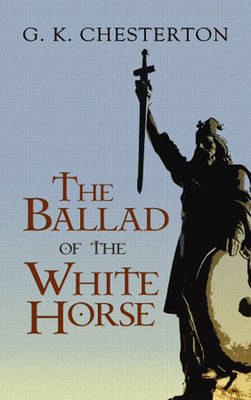 Ballad of the White Horse