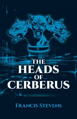 The Heads of Cerberus