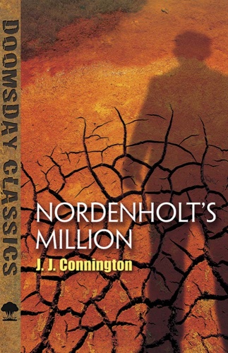 Nordenholt's Million