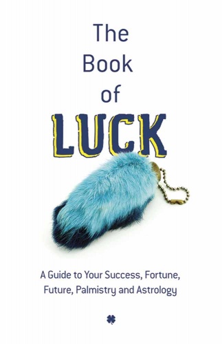 Book of Luck