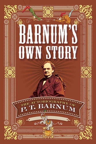 Barnum's Own Story