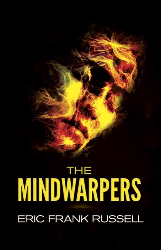 Mindwarpers