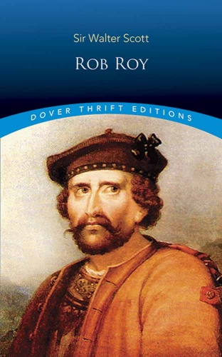 Rob Roy