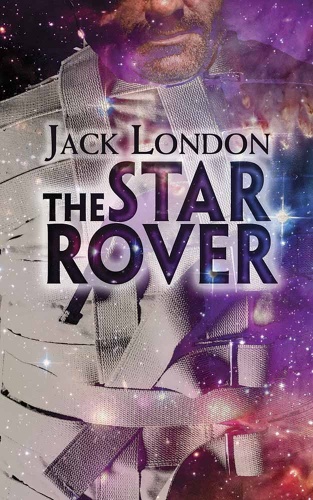 The Star Rover