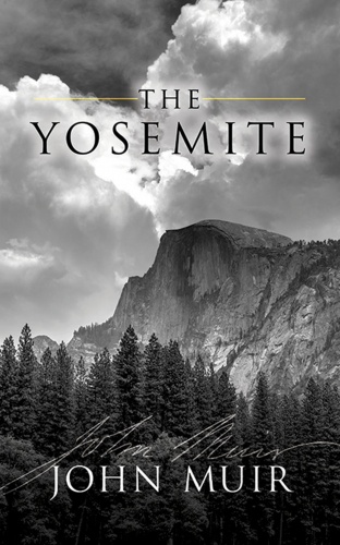 The Yosemite