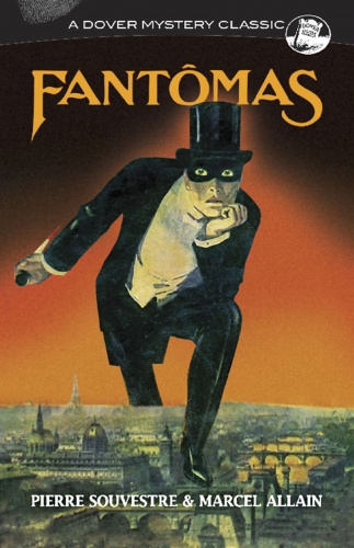 Fantomas