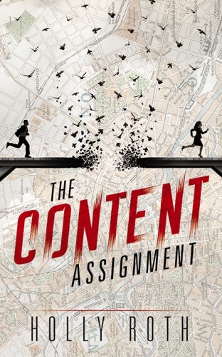 The Content Assignment