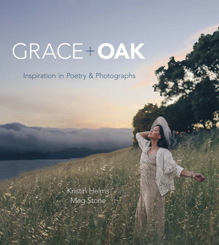 Grace + Oak