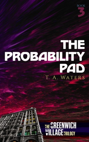 The Probability Pad