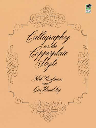 ornate pictorial calligraphy pdf