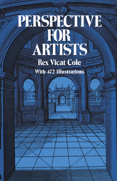 creative perspective for artists and illustrators pdf download
