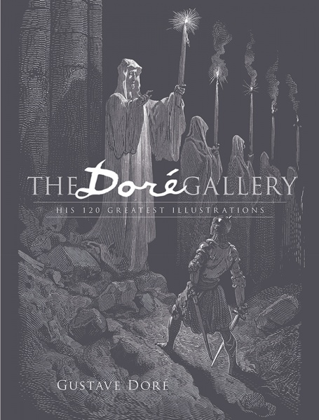 The Dor Gallery