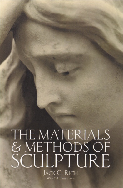 Materials and Methods of Sculpture