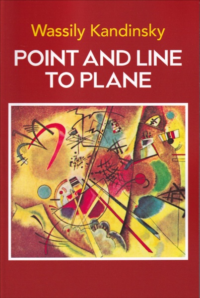 Point and Line to Plane