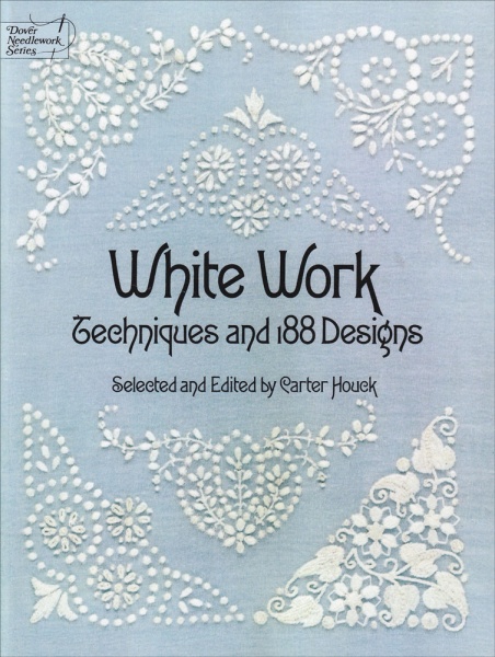 White Work